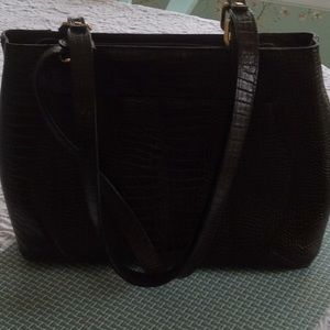 Etienne Aigner Bags - Etienne aigner pocket book Etienne Aigner Bags - Etienne aigner pocket book